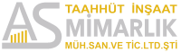 Askonut Logo