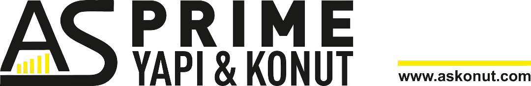 AS Konut Logo